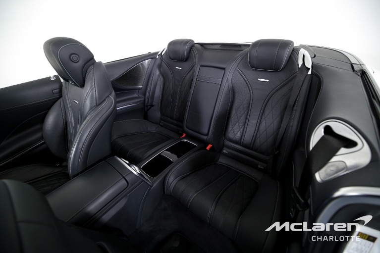 Used-2017-Mercedes-Benz-S-Class-AMG-S-63