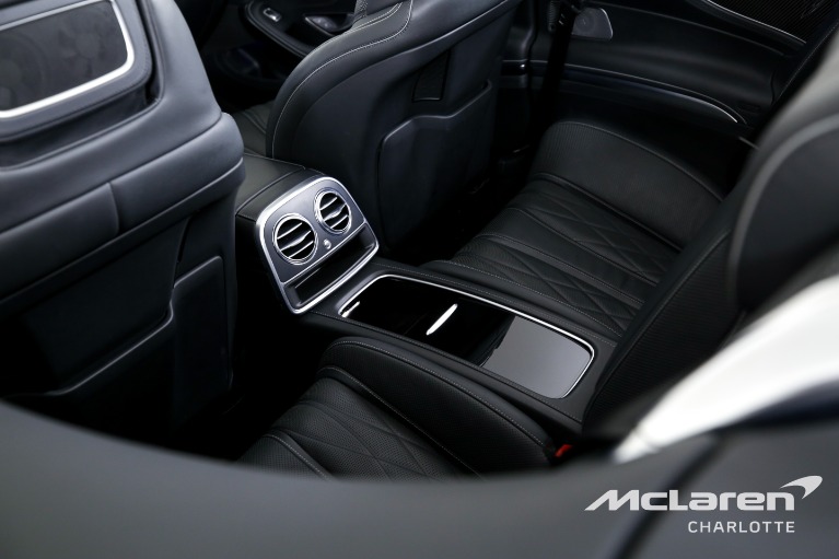 Used-2017-Mercedes-Benz-S-Class-AMG-S-63