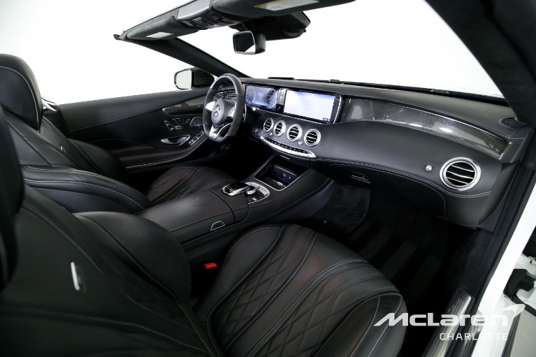 Used-2017-Mercedes-Benz-S-Class-AMG-S-63