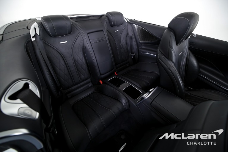 Used-2017-Mercedes-Benz-S-Class-AMG-S-63
