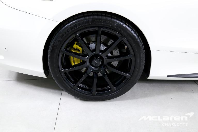 Used-2017-Mercedes-Benz-S-Class-AMG-S-63