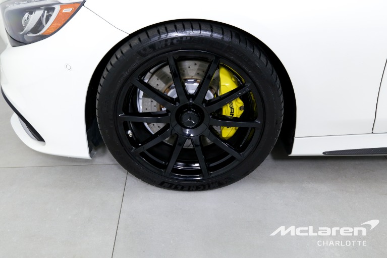 Used-2017-Mercedes-Benz-S-Class-AMG-S-63
