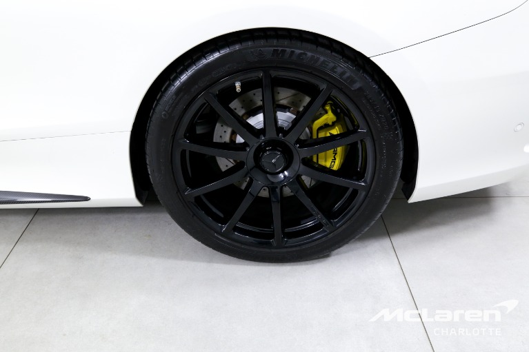 Used-2017-Mercedes-Benz-S-Class-AMG-S-63