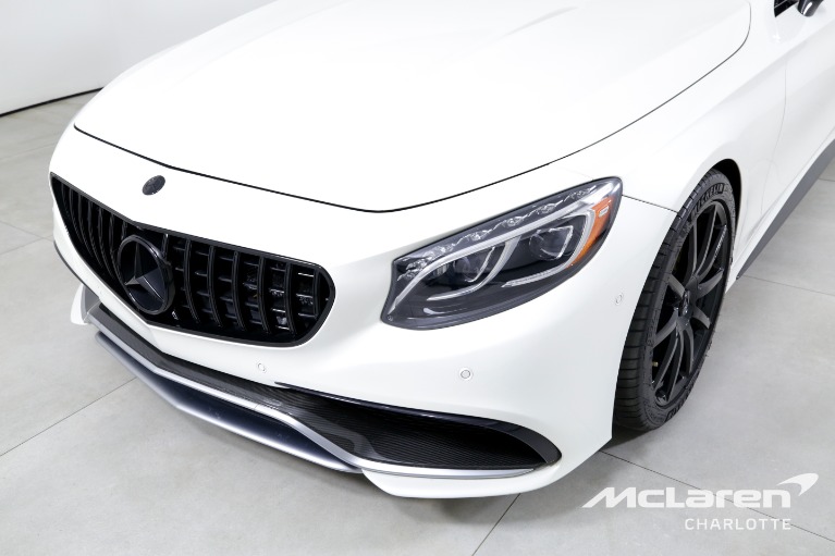 Used-2017-Mercedes-Benz-S-Class-AMG-S-63