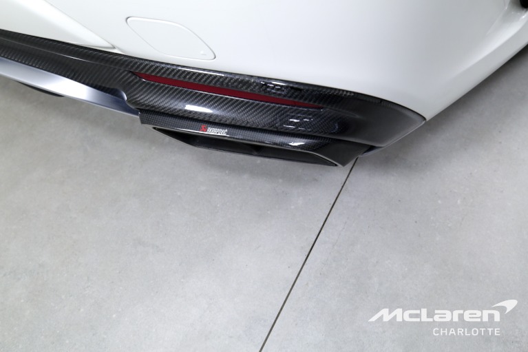 Used-2017-Mercedes-Benz-S-Class-AMG-S-63