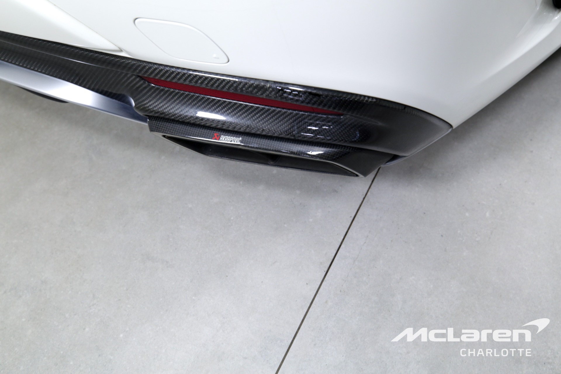 Used 2017 Mercedes-Benz S-Class AMG S 63 | Charlotte, NC