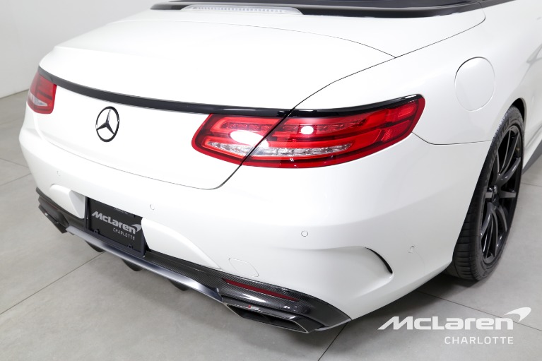 Used-2017-Mercedes-Benz-S-Class-AMG-S-63