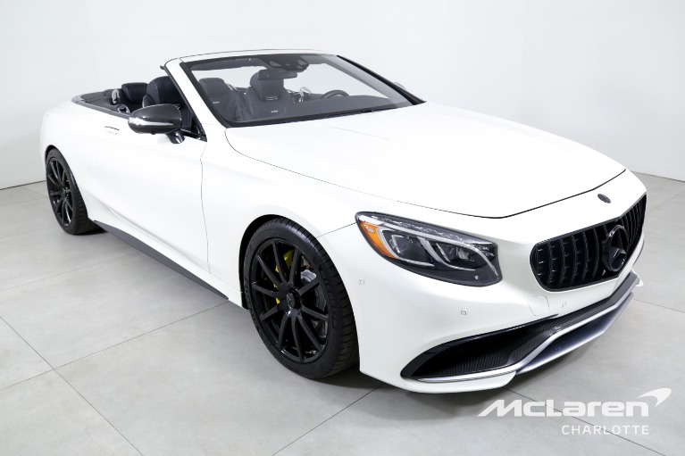 Used-2017-Mercedes-Benz-S-Class-AMG-S-63