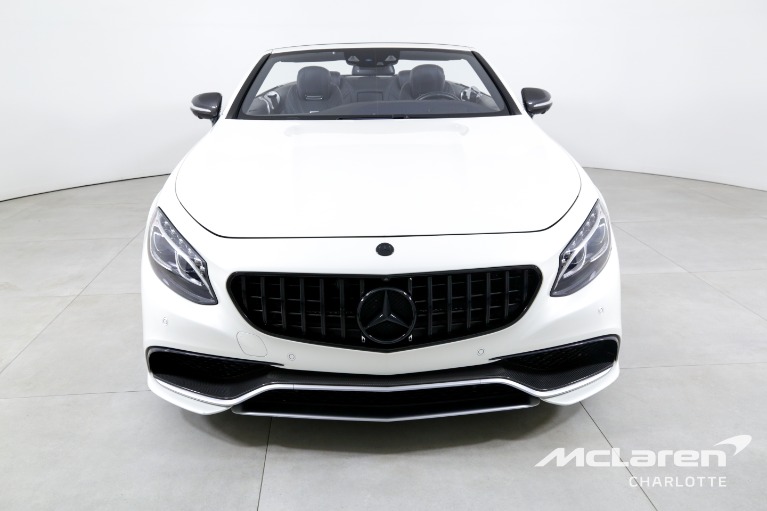 Used-2017-Mercedes-Benz-S-Class-AMG-S-63