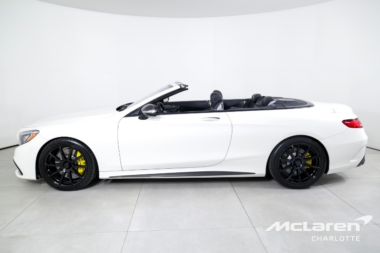 Used-2017-Mercedes-Benz-S-Class-AMG-S-63