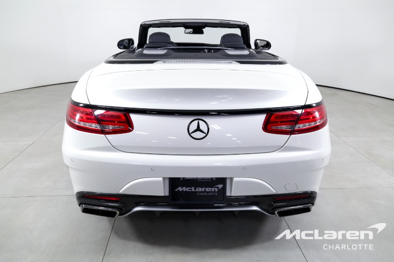Used-2017-Mercedes-Benz-S-Class-AMG-S-63