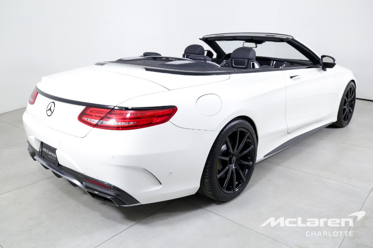 Used-2017-Mercedes-Benz-S-Class-AMG-S-63