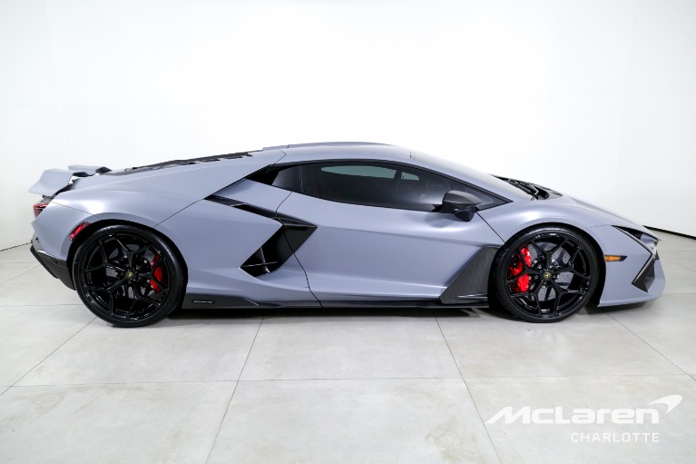 Used-2024-Lamborghini-Revuelto
