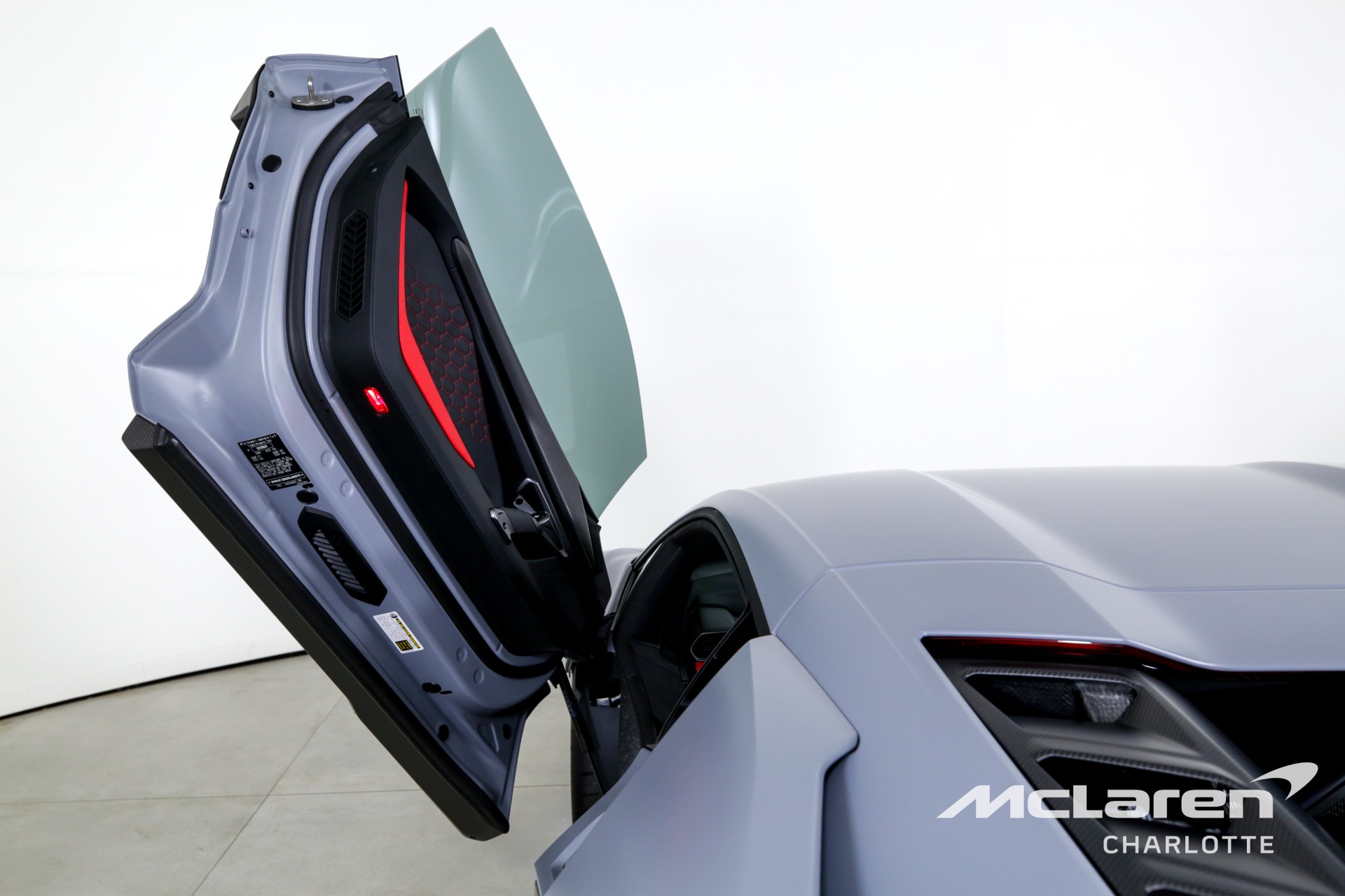 Used 2024 Lamborghini Revuelto  | Charlotte, NC
