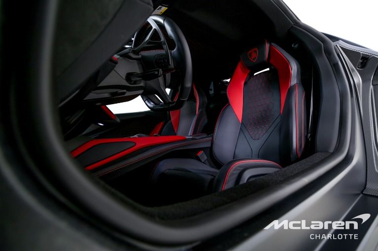 Used-2024-Lamborghini-Revuelto