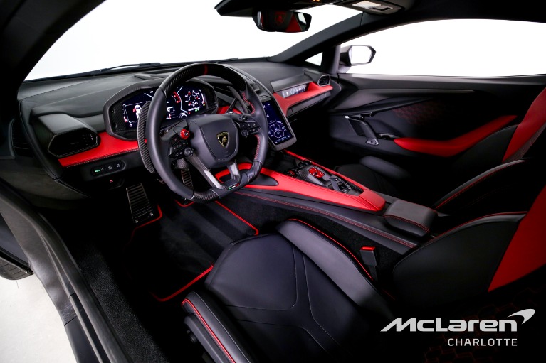 Used-2024-Lamborghini-Revuelto