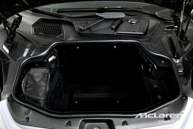 Used-2024-Lamborghini-Revuelto
