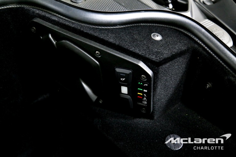 Used-2024-Lamborghini-Revuelto
