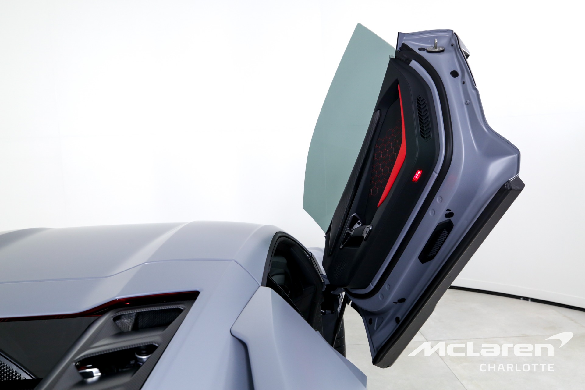 Used 2024 Lamborghini Revuelto  | Charlotte, NC