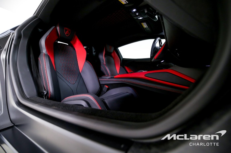 Used-2024-Lamborghini-Revuelto