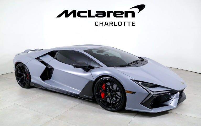 Used-2024-Lamborghini-Revuelto
