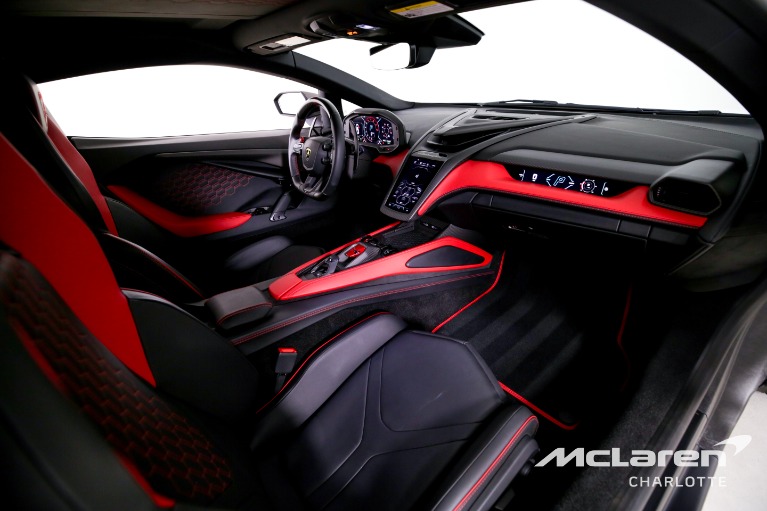 Used-2024-Lamborghini-Revuelto