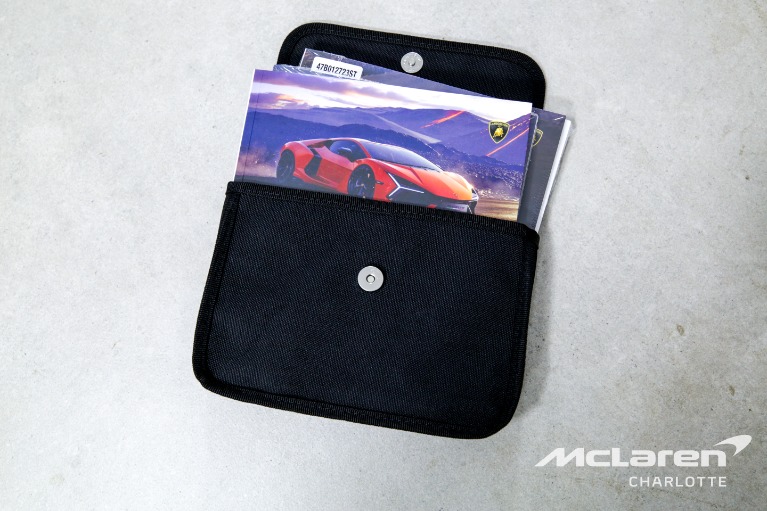 Used-2024-Lamborghini-Revuelto