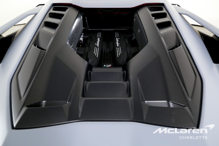Used-2024-Lamborghini-Revuelto