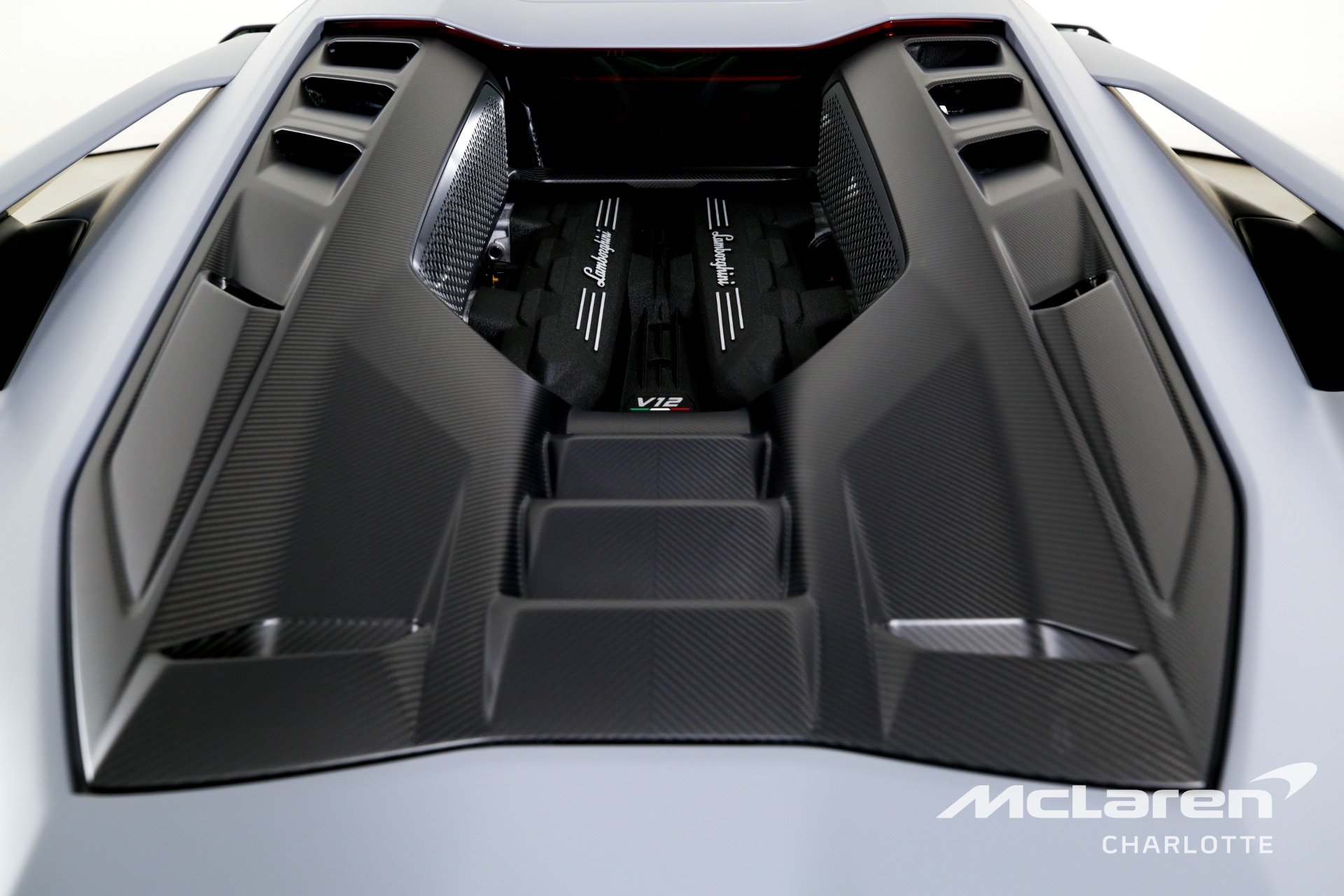 Used 2024 Lamborghini Revuelto  | Charlotte, NC