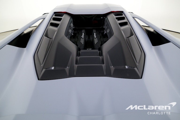 Used-2024-Lamborghini-Revuelto