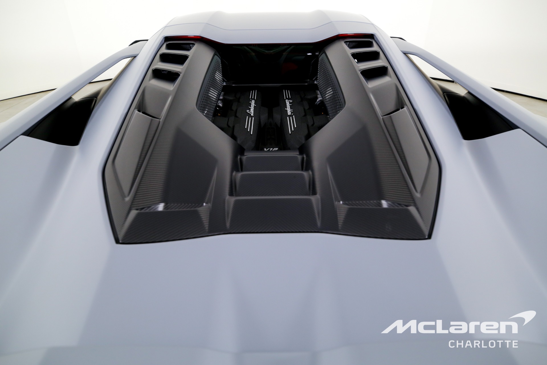 Used 2024 Lamborghini Revuelto  | Charlotte, NC
