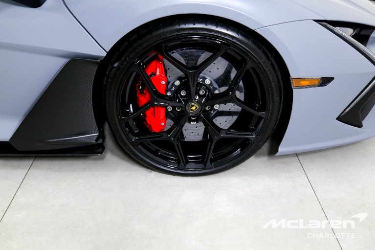 Used-2024-Lamborghini-Revuelto