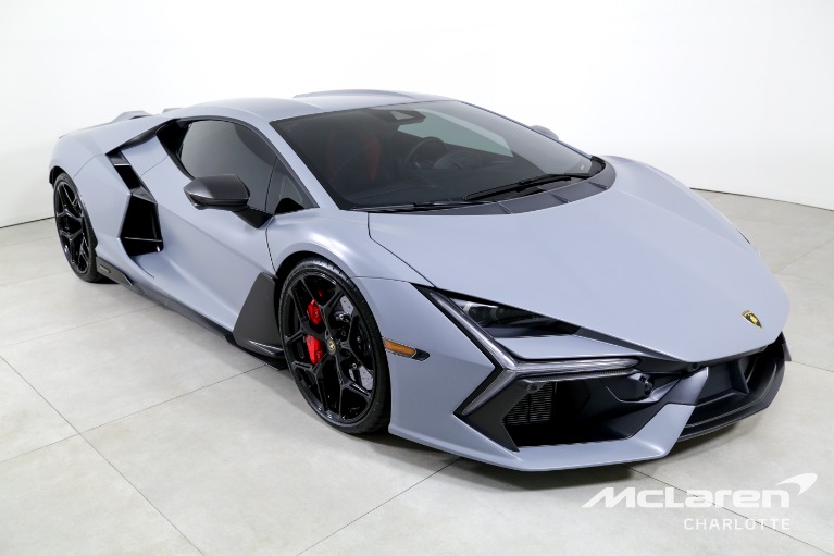 Used-2024-Lamborghini-Revuelto