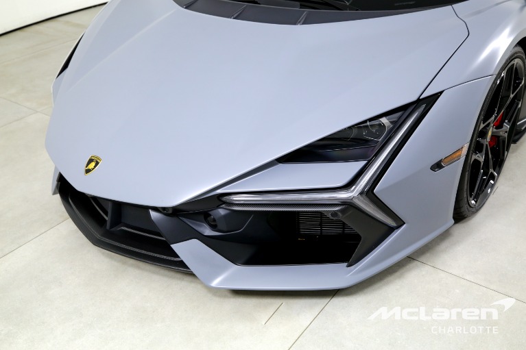 Used-2024-Lamborghini-Revuelto