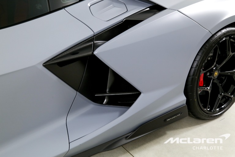 Used-2024-Lamborghini-Revuelto