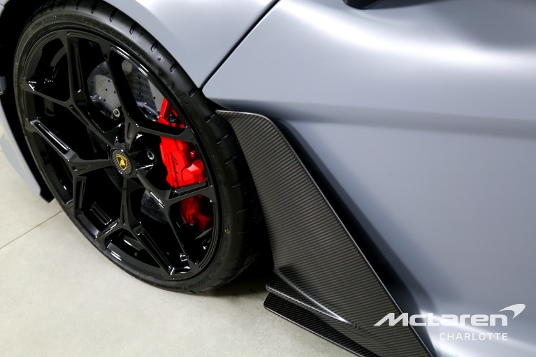 Used-2024-Lamborghini-Revuelto