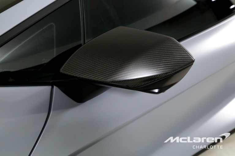 Used-2024-Lamborghini-Revuelto