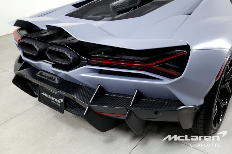 Used-2024-Lamborghini-Revuelto