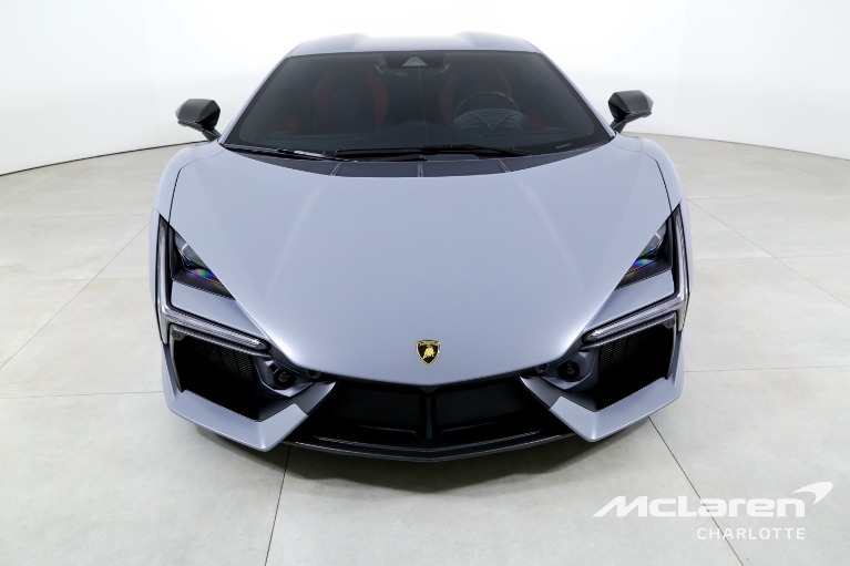 Used-2024-Lamborghini-Revuelto