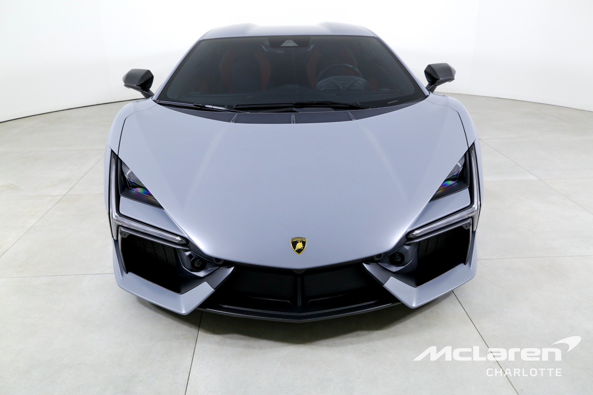 Used 2024 Lamborghini Revuelto  | Charlotte, NC