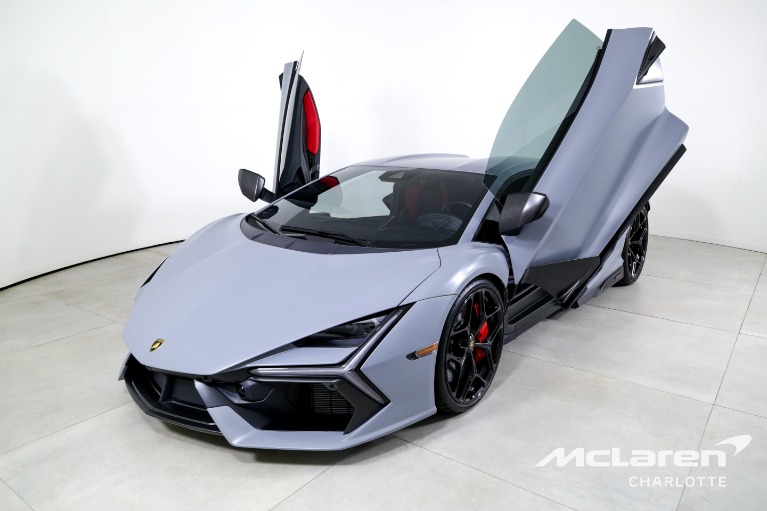Used-2024-Lamborghini-Revuelto