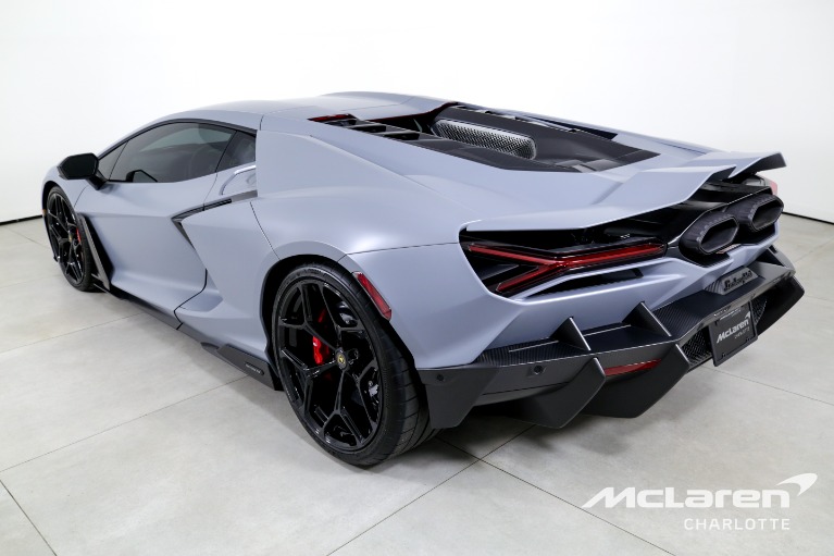 Used-2024-Lamborghini-Revuelto