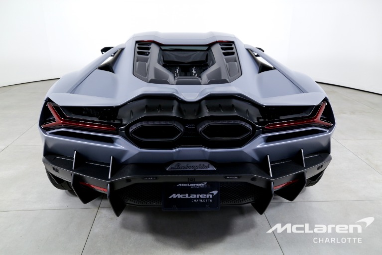 Used-2024-Lamborghini-Revuelto