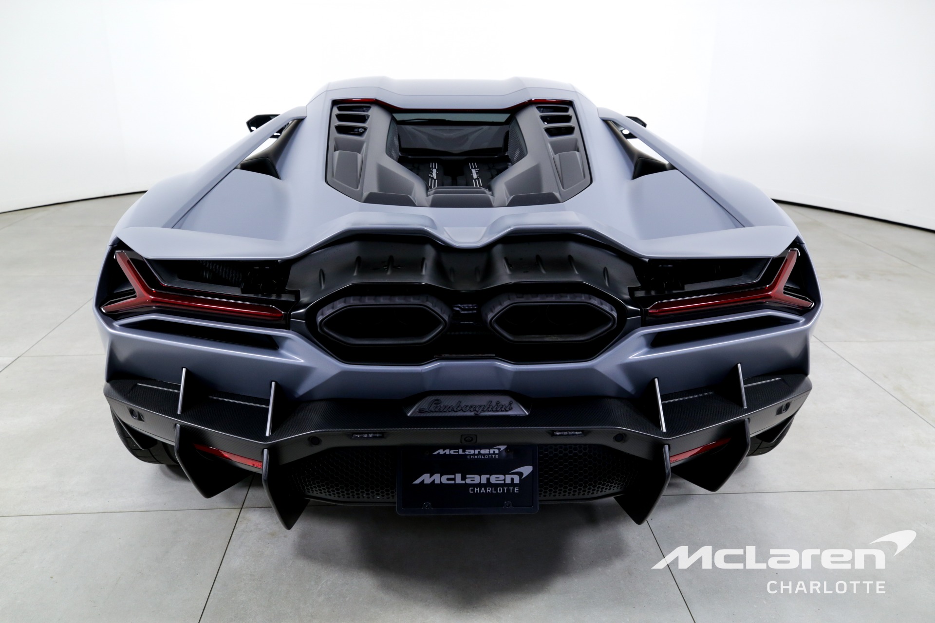 Used 2024 Lamborghini Revuelto  | Charlotte, NC