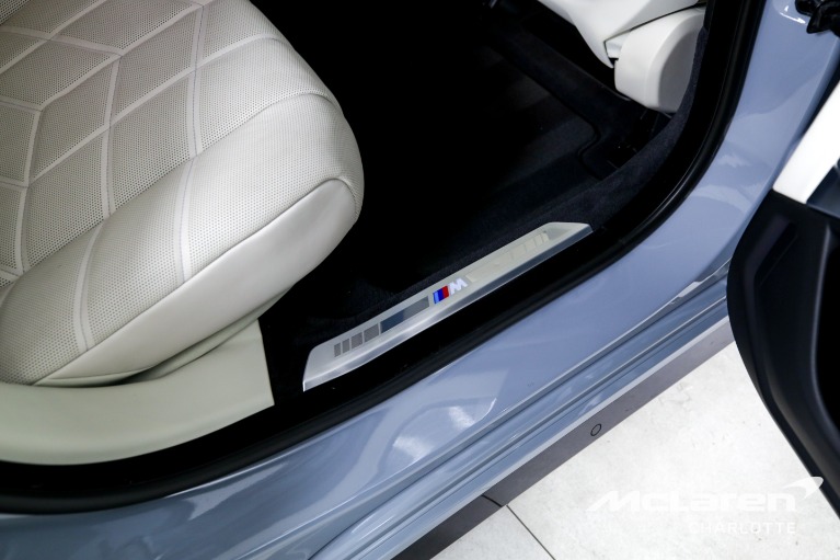 Used-2023-BMW-7-Series-760i-xDrive