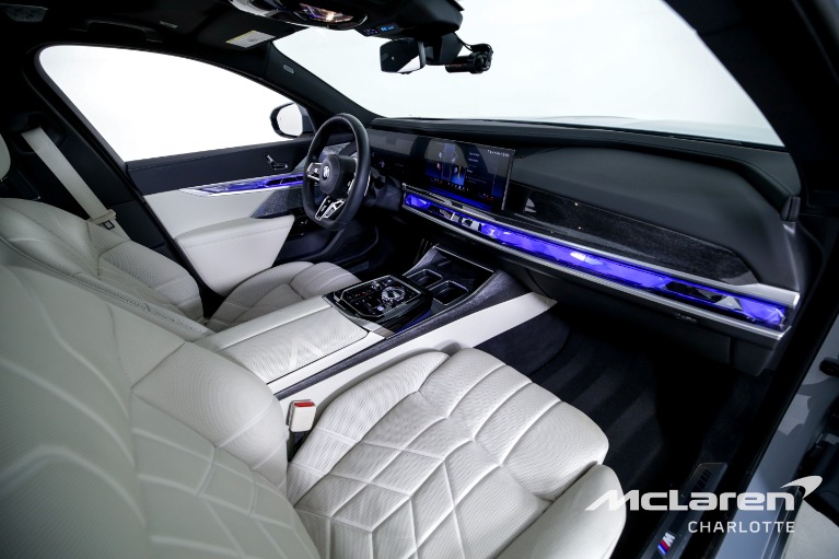 Used-2023-BMW-7-Series-760i-xDrive