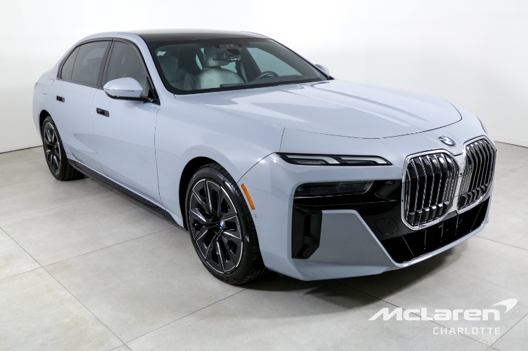 Used-2023-BMW-7-Series-760i-xDrive