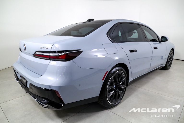 Used-2023-BMW-7-Series-760i-xDrive