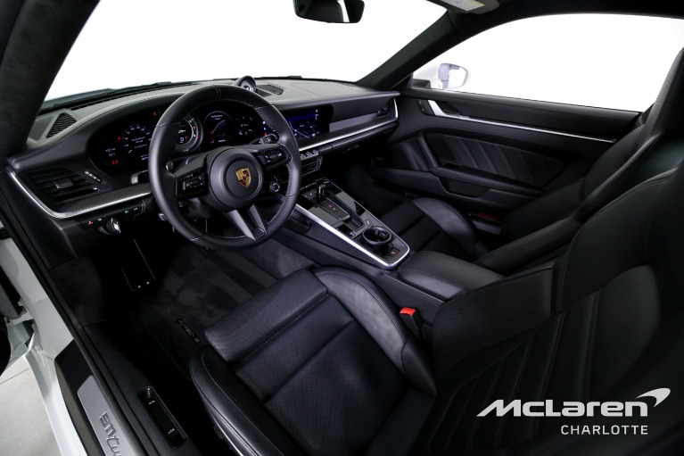 Used-2022-Porsche-911-Turbo-S