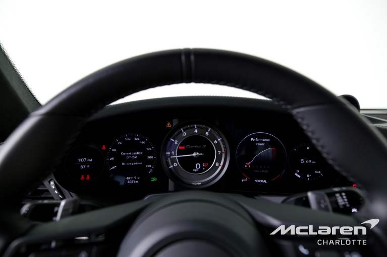Used-2022-Porsche-911-Turbo-S